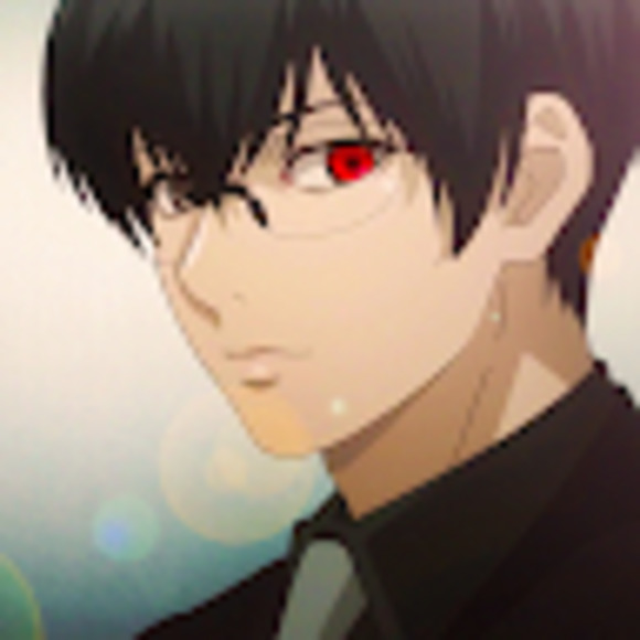 Meet your Posher, Joshua - Picture 1 of 1